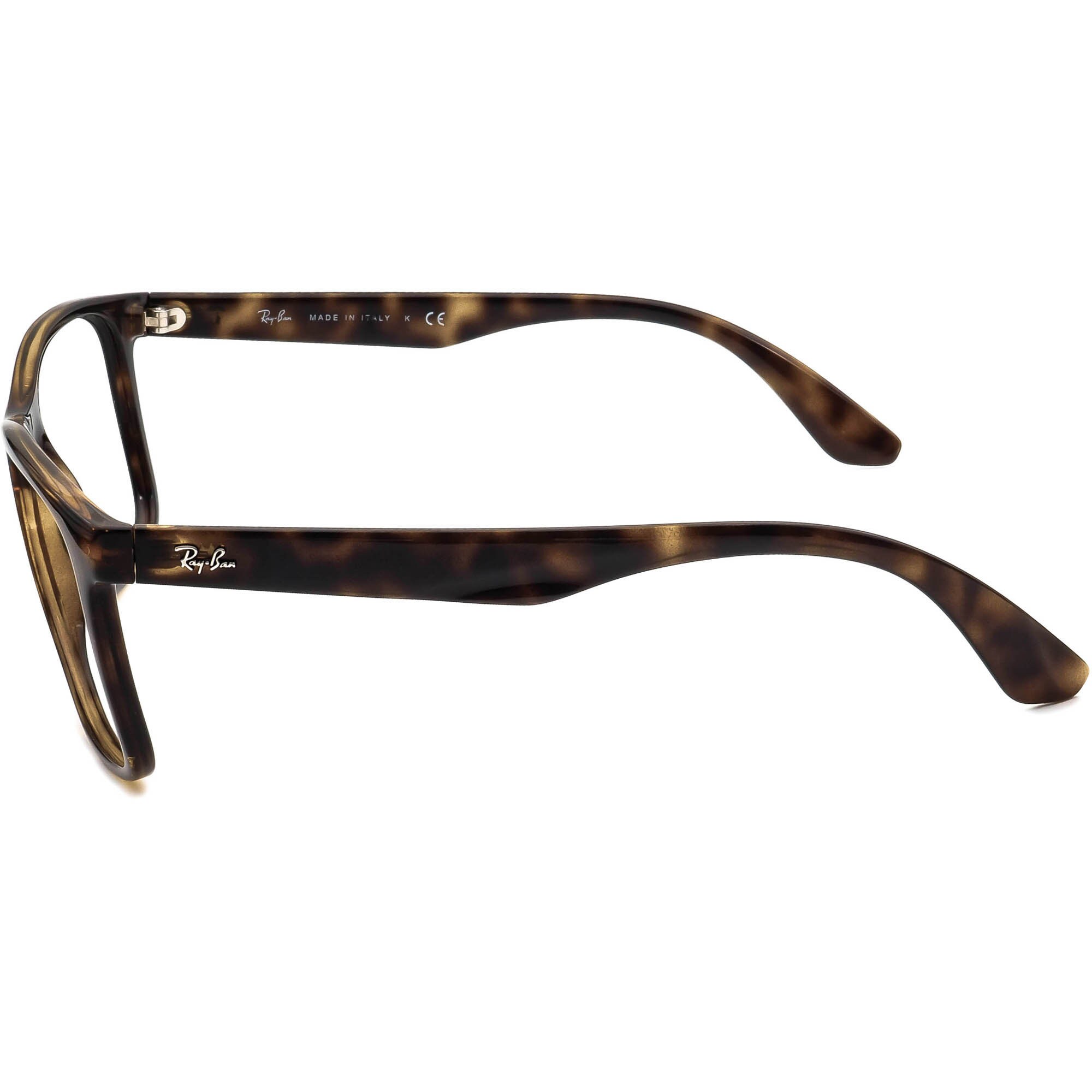 Ray-Ban 4232 Sunglasses