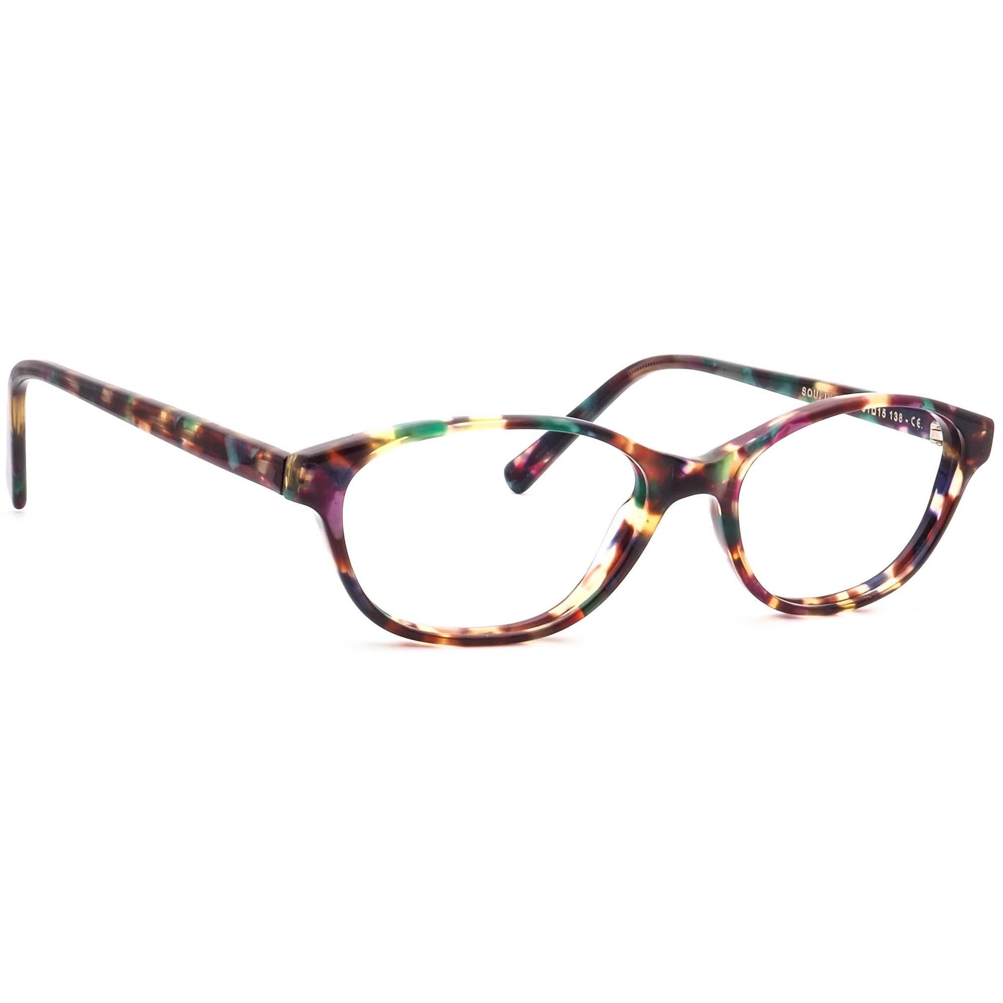 Jean Lafont Women display picture 1