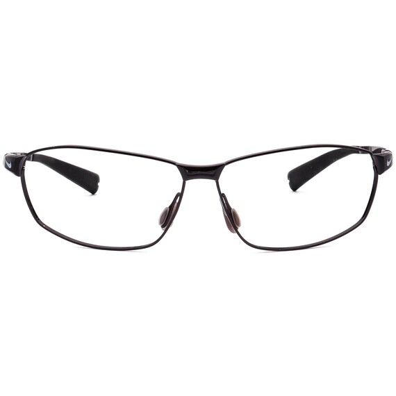 nike tour wrap around men's sunglasses ev0744 044