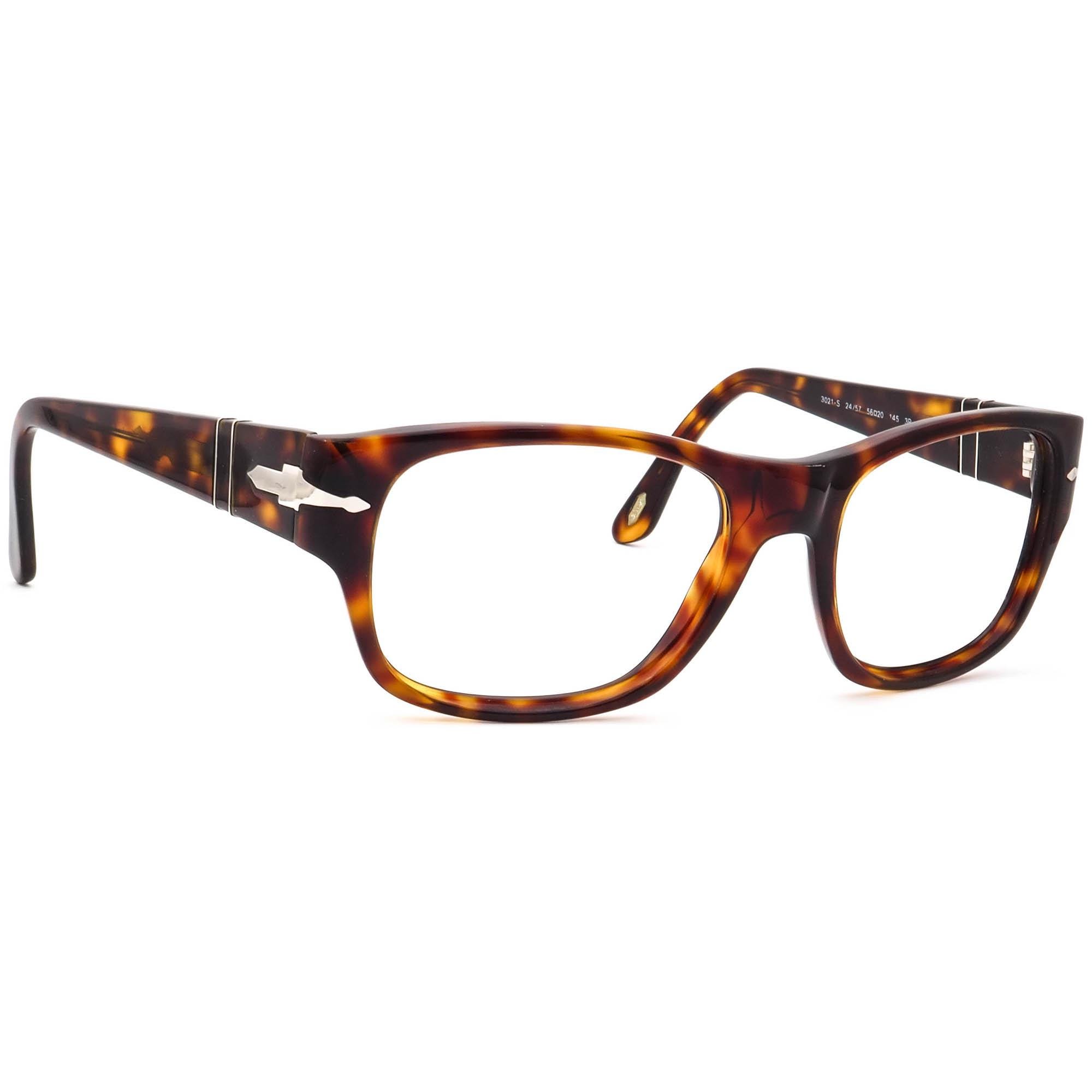 persol 3021s