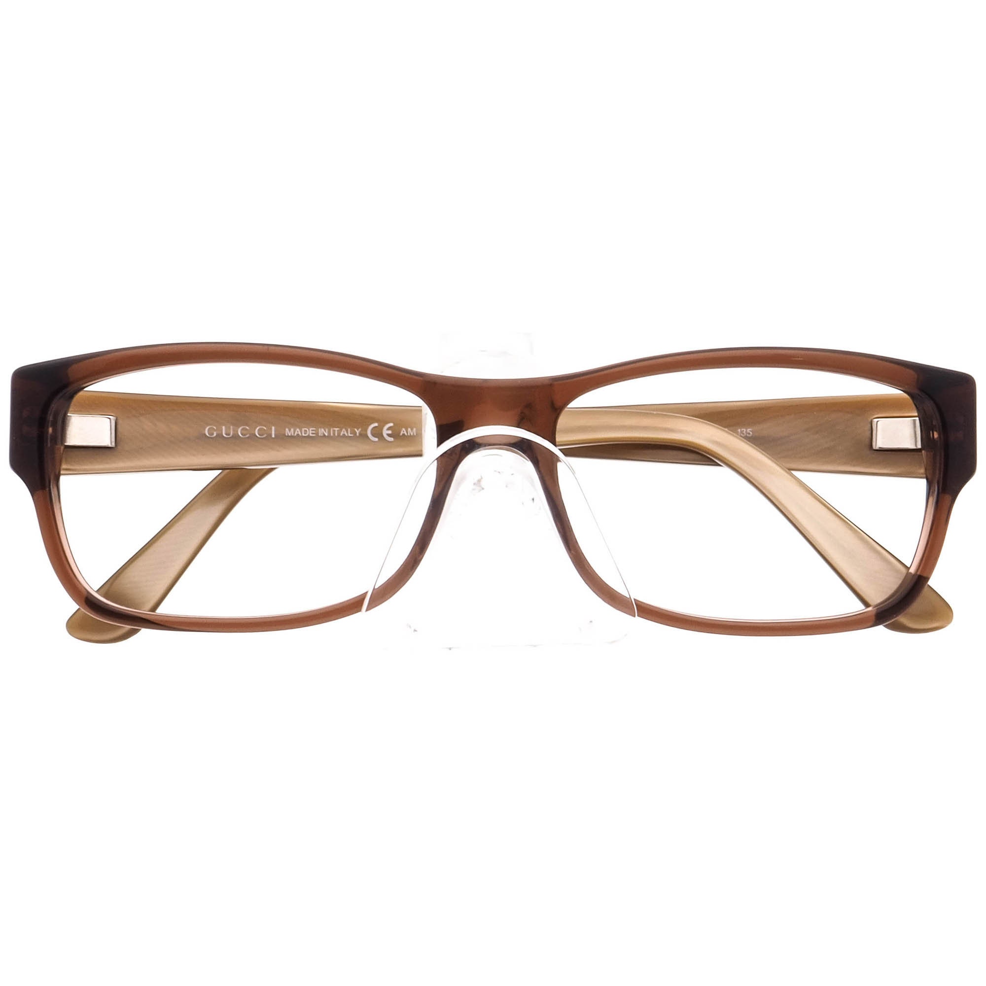GUCCI(グッチ) メガネ - GG3133 楽天市場】メガネフレーム グッチ GUCCI 眼鏡 めがね ブラック