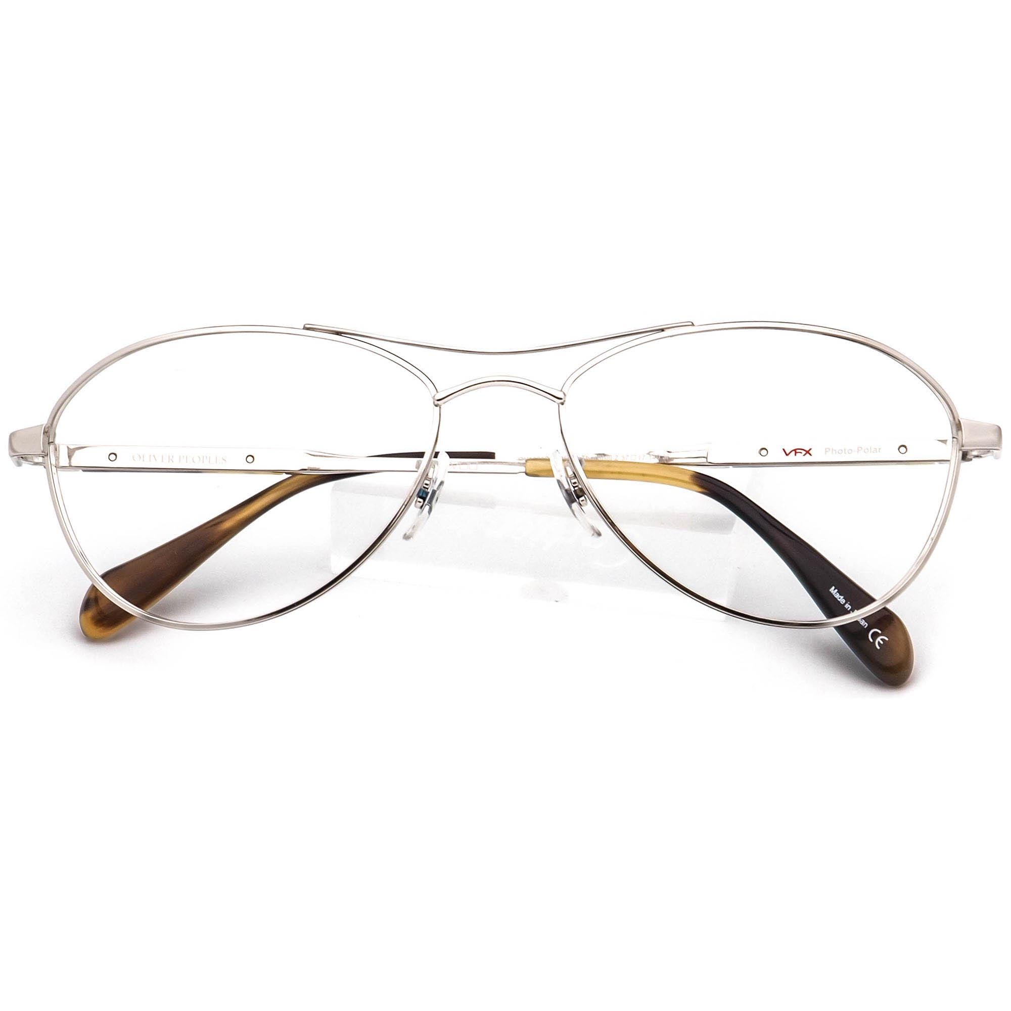 Oliver Peoples Sunglasses Frame Only OV1091S 5036/P5 Oliver Peoples Sunglasses Frame Only OV1091S 5036/P5