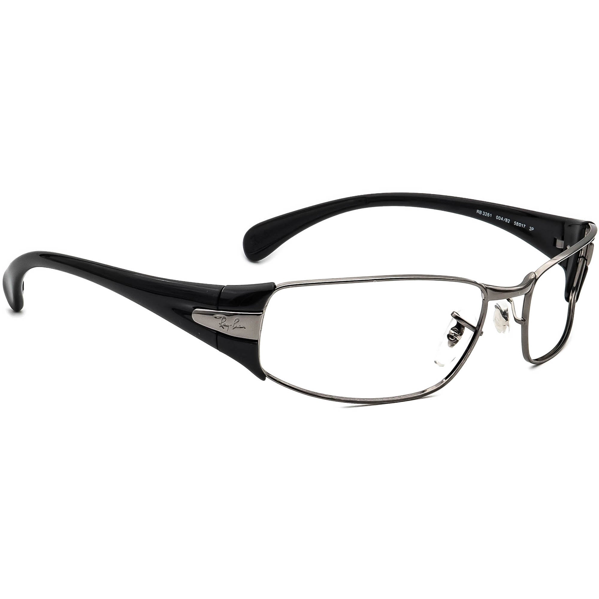 Ray ban rb 3261 2025