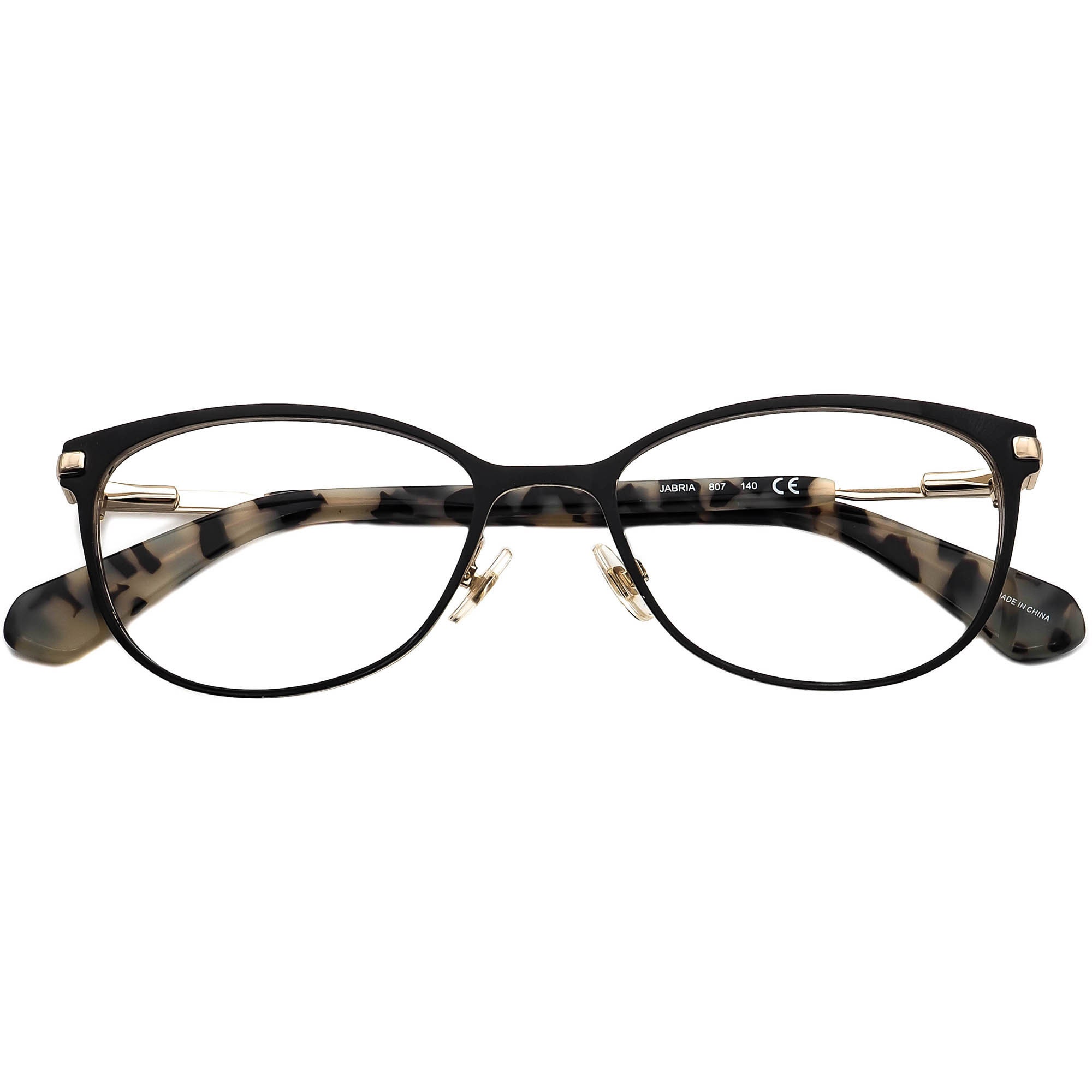 neiman marcus gucci glasses