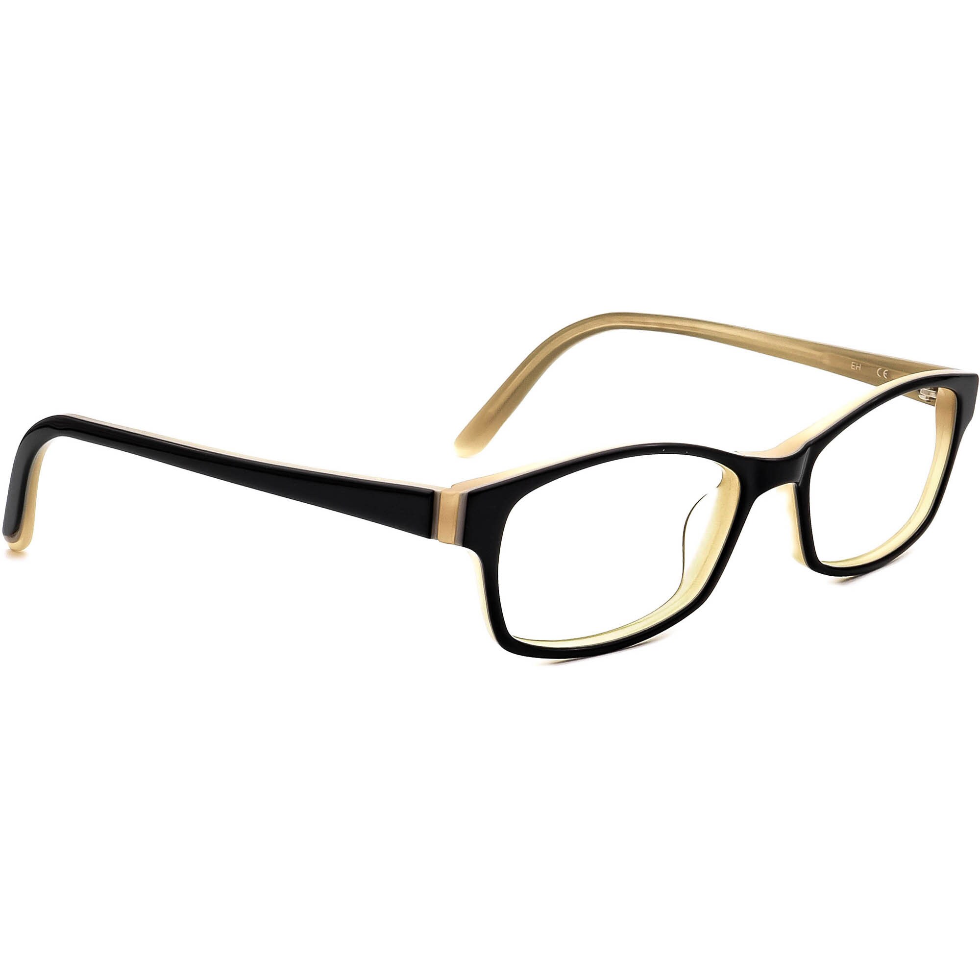 Prodesign hotsell 1700 colors