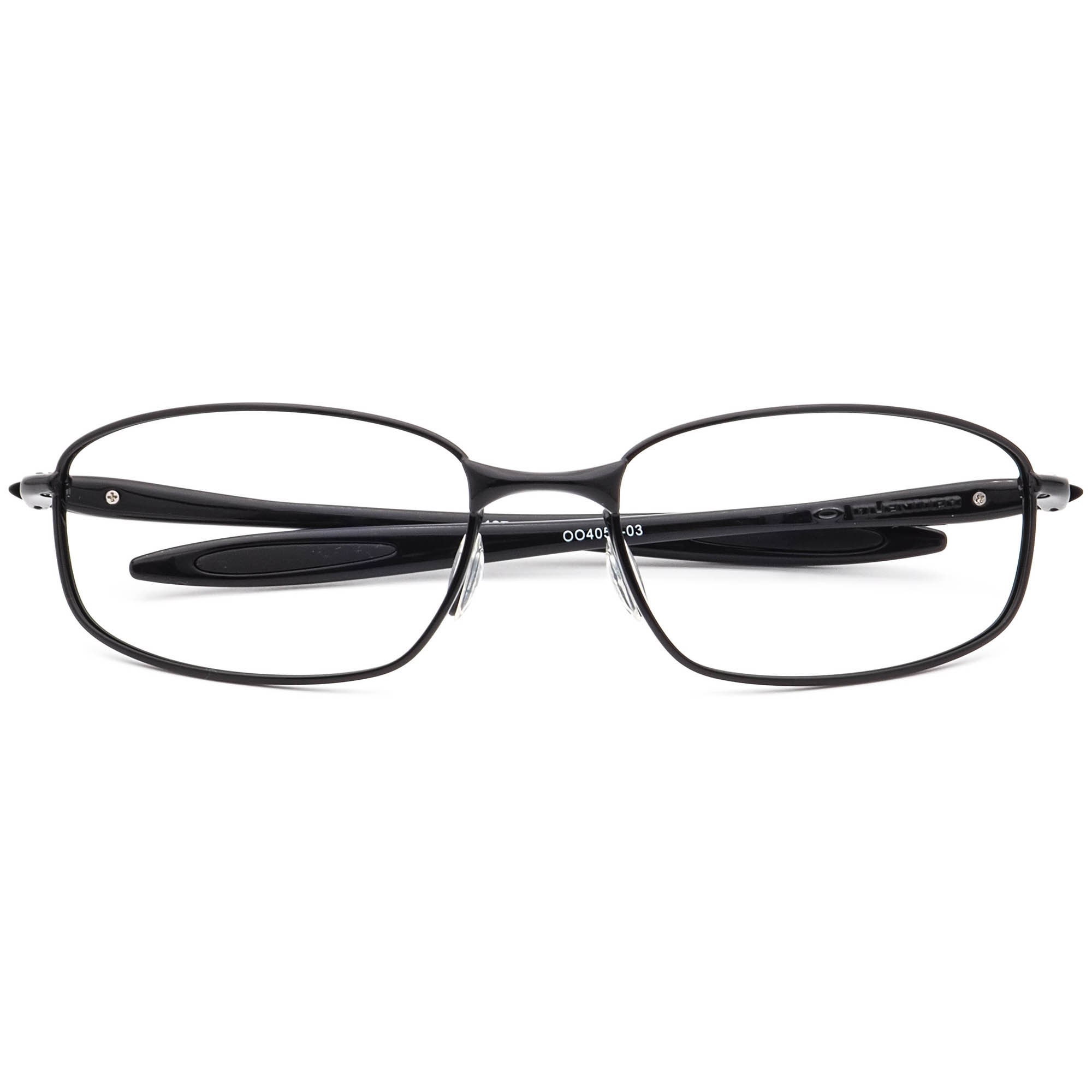 Blender oakley sales