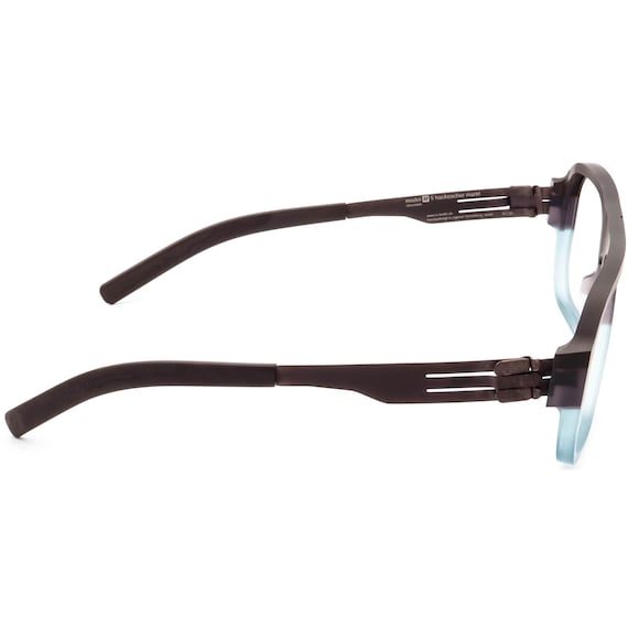 ic! berlin Sunglasses Frame M5 Hackescher Makt Ch… - image 4