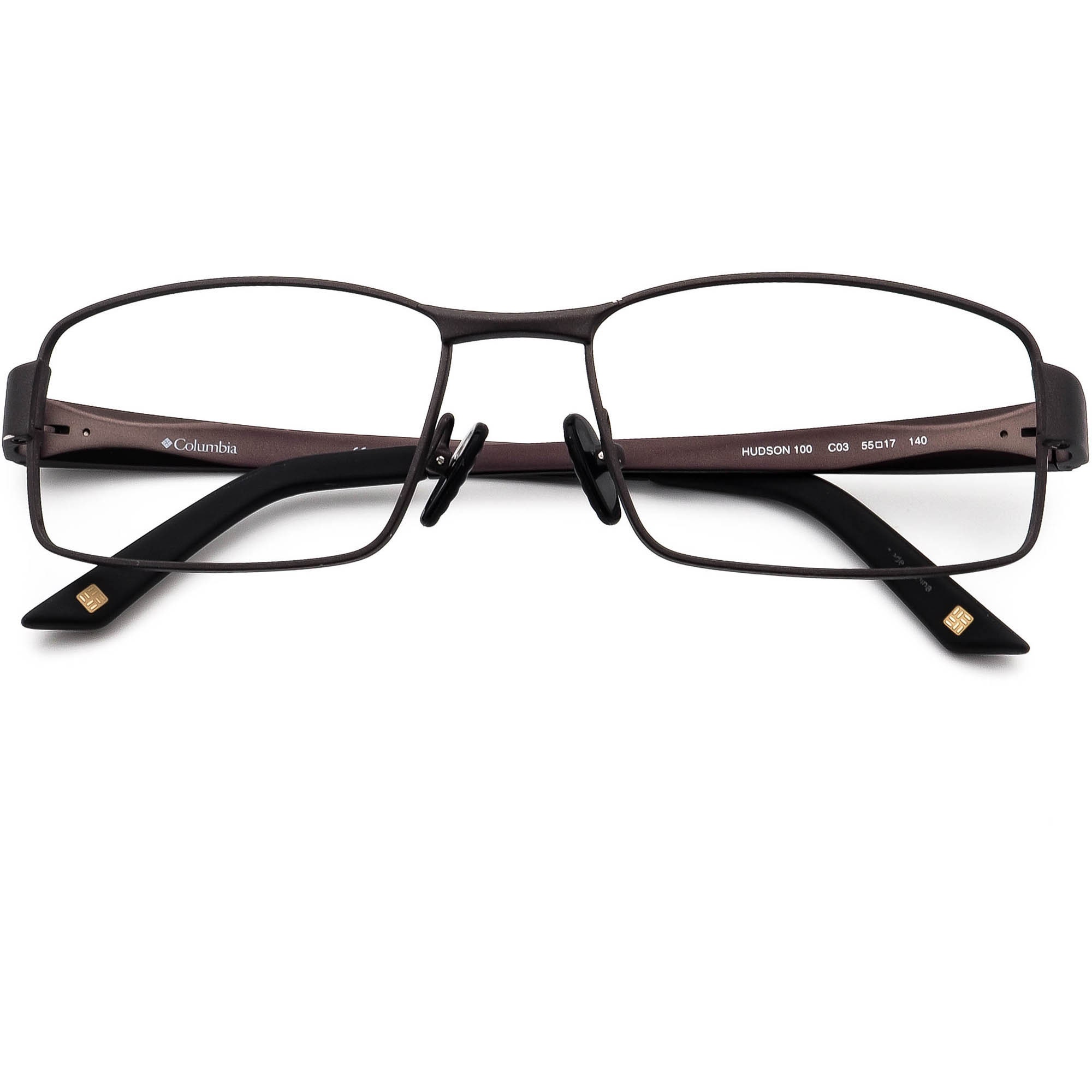 Columbia sales hudson sunglasses