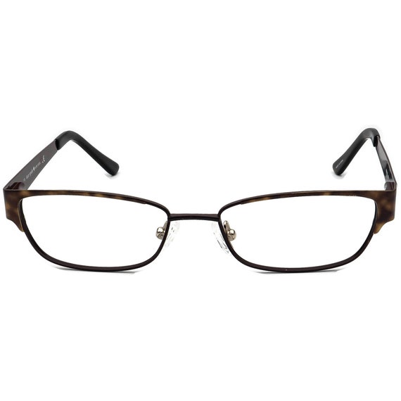 Kate Spade Eyeglasses Jossina 0X34 Tortoise&Brown… - image 2
