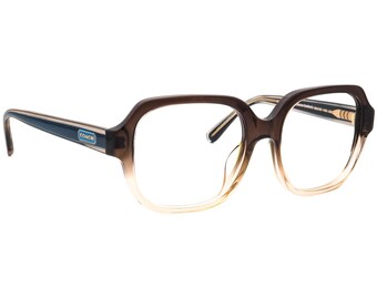 Dolce Gabbana Sunglasses Frame Only DG 4272 3004/13 Havana  display picture 2