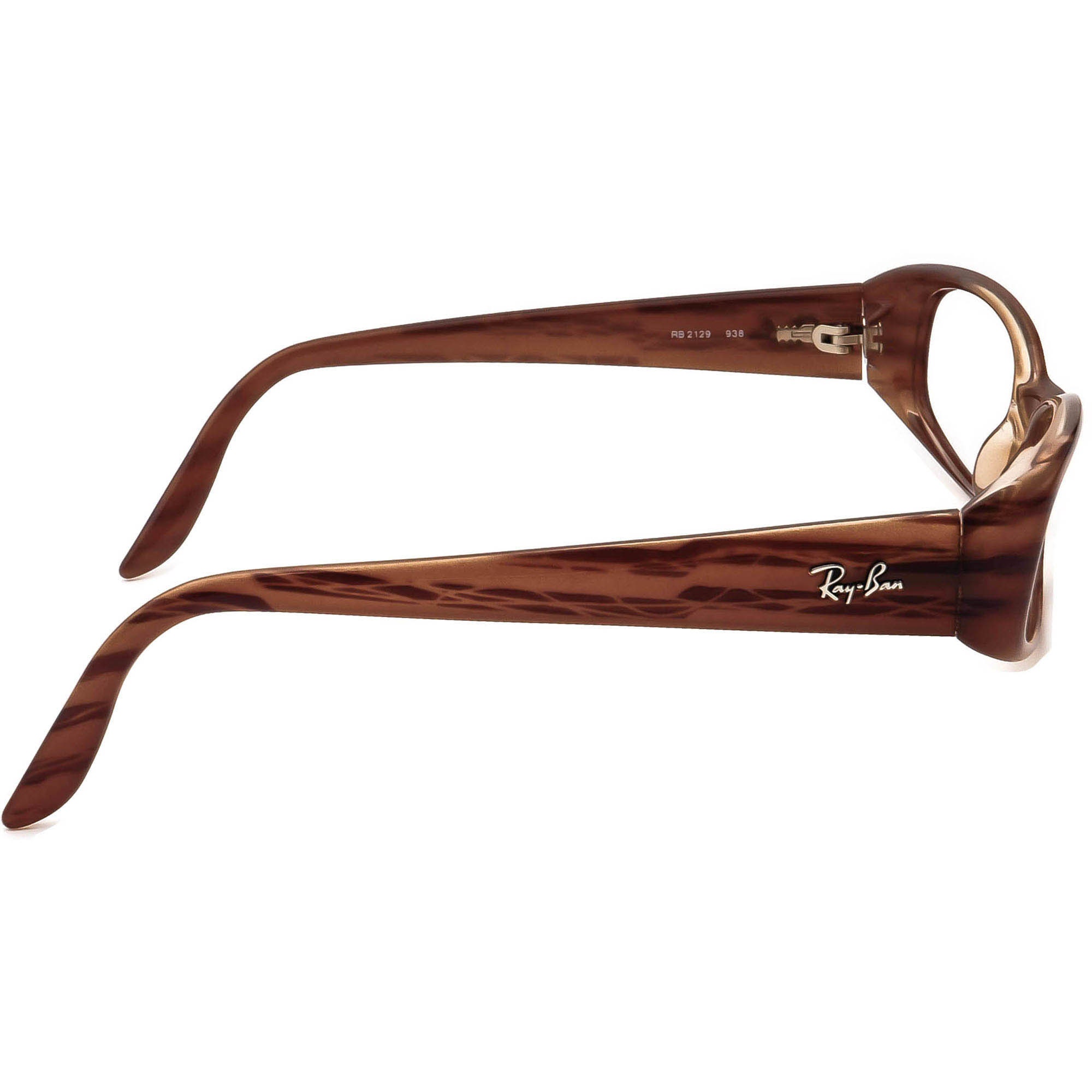 Ray-Ban Occhiali da sole da donna Solo 