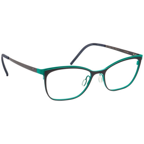 blackfin brille