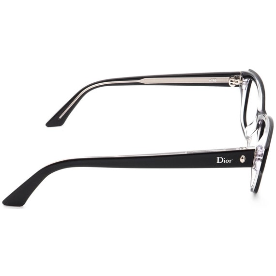 christian dior eyeglasses 2018