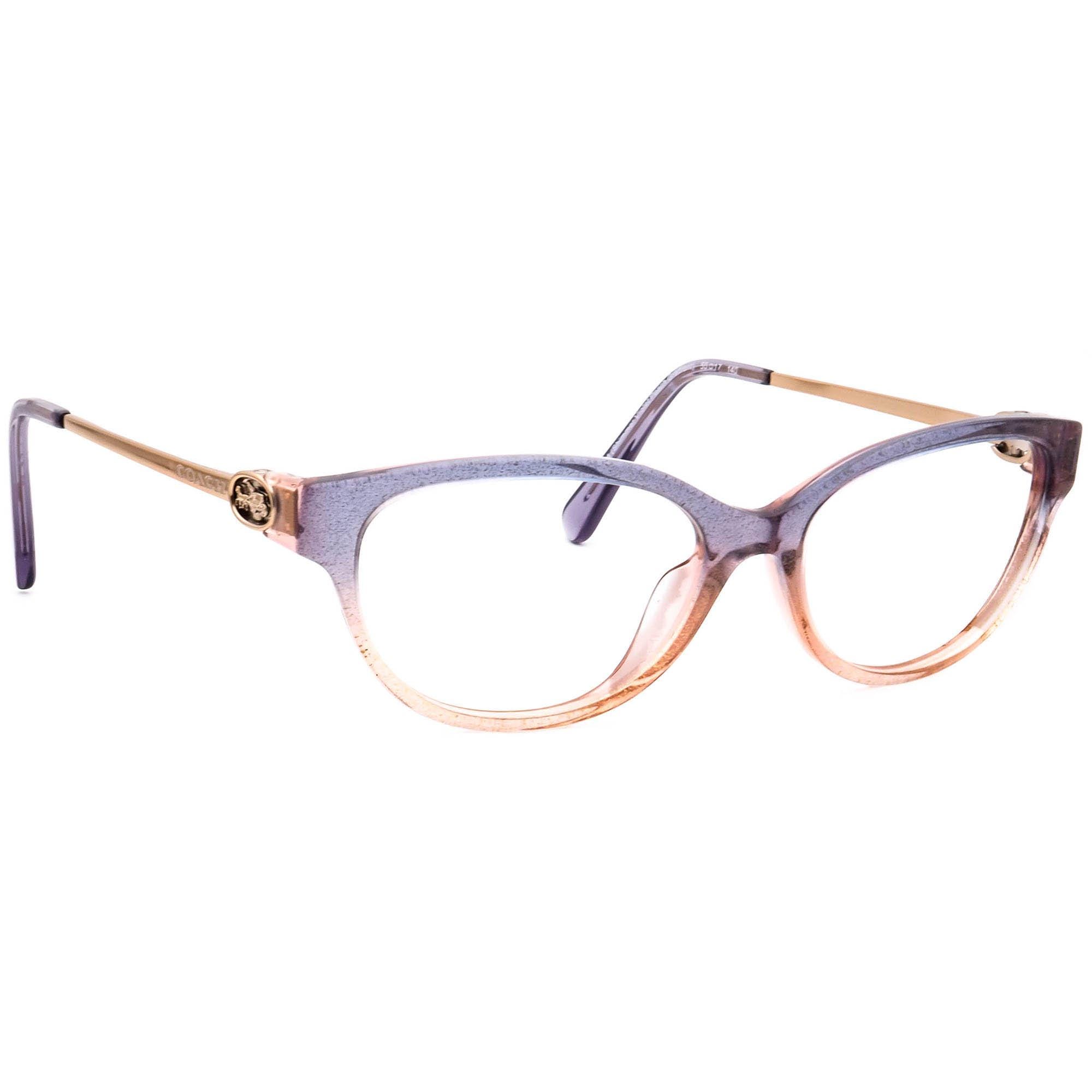 Coach Women display picture 1
