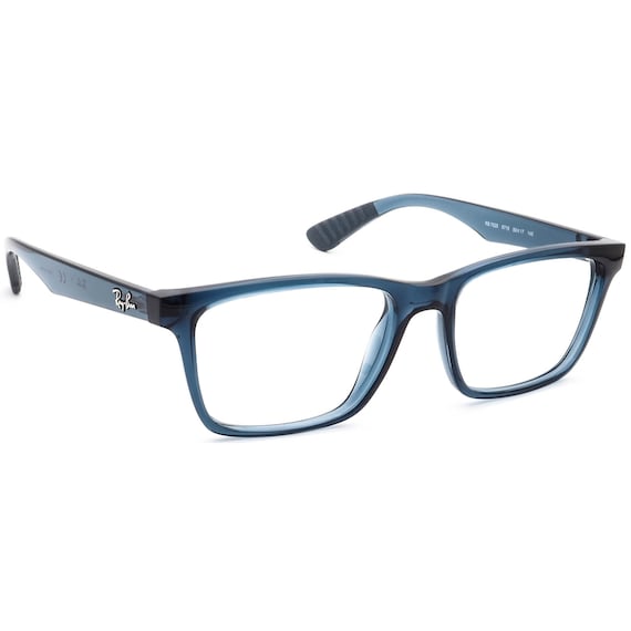 Gafas ray ban marco transparente new arrivals