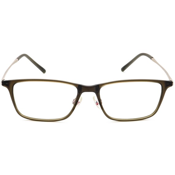 Maui Jim Eyeglasses MJO 2608-92M Matte 