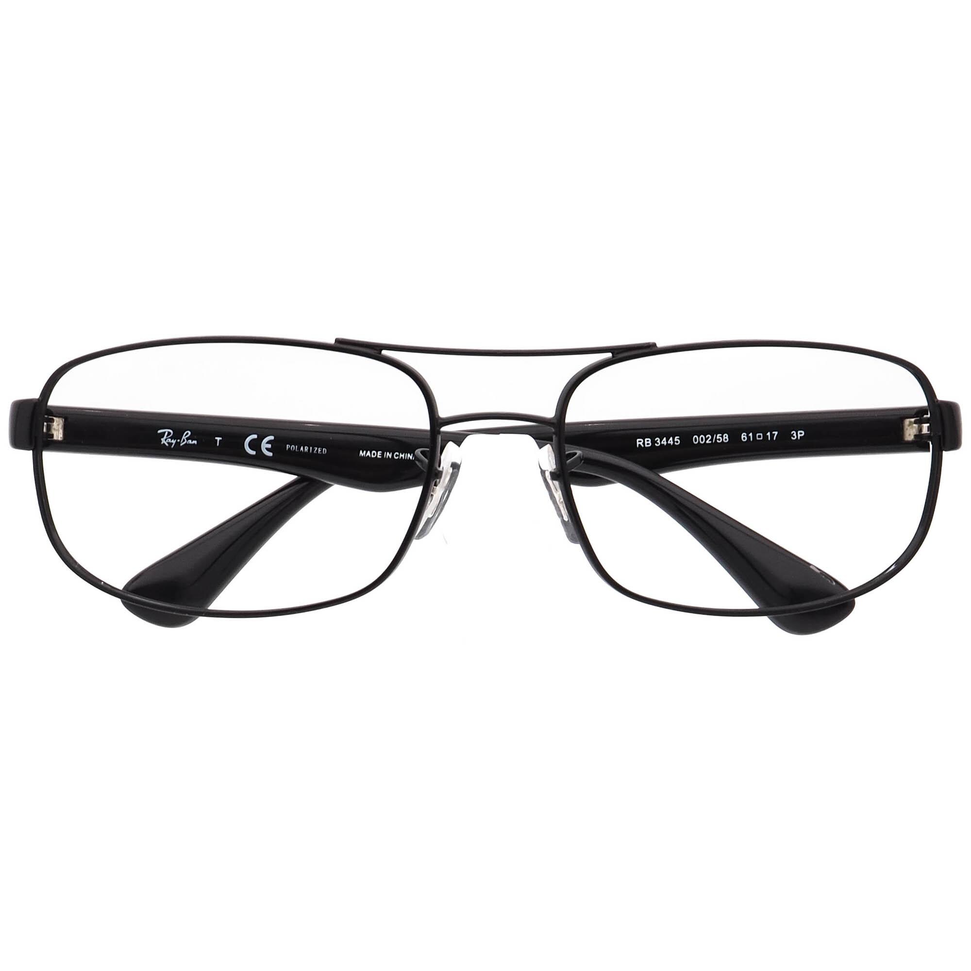 Ray-ban Men display picture 1