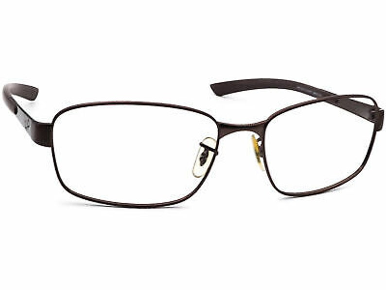 ray ban sunglass frames only