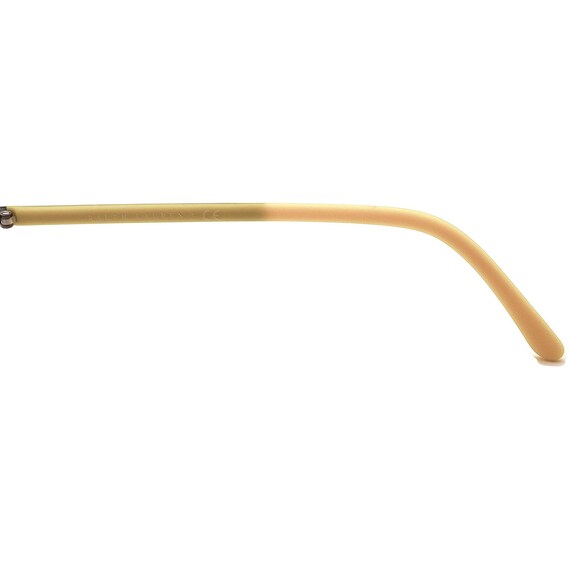 Ralph Lauren Polo Eyeglasses PH 1150 9280 Brown/Y… - image 8