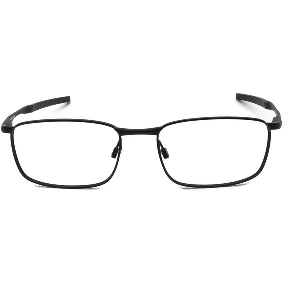 Oakley Eyeglasses OX3173-0152 Barrelhouse Matte B… - image 2