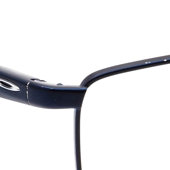 Oakley Eyeglasses OX3227-0457 Fuller Matte Midnig… - image 4