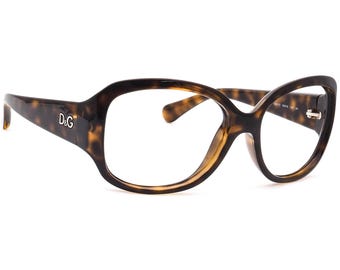 Dolce and Gabbana DD 8065 Polarized Sunglasses D&g 8065 Sunglasses main image 4