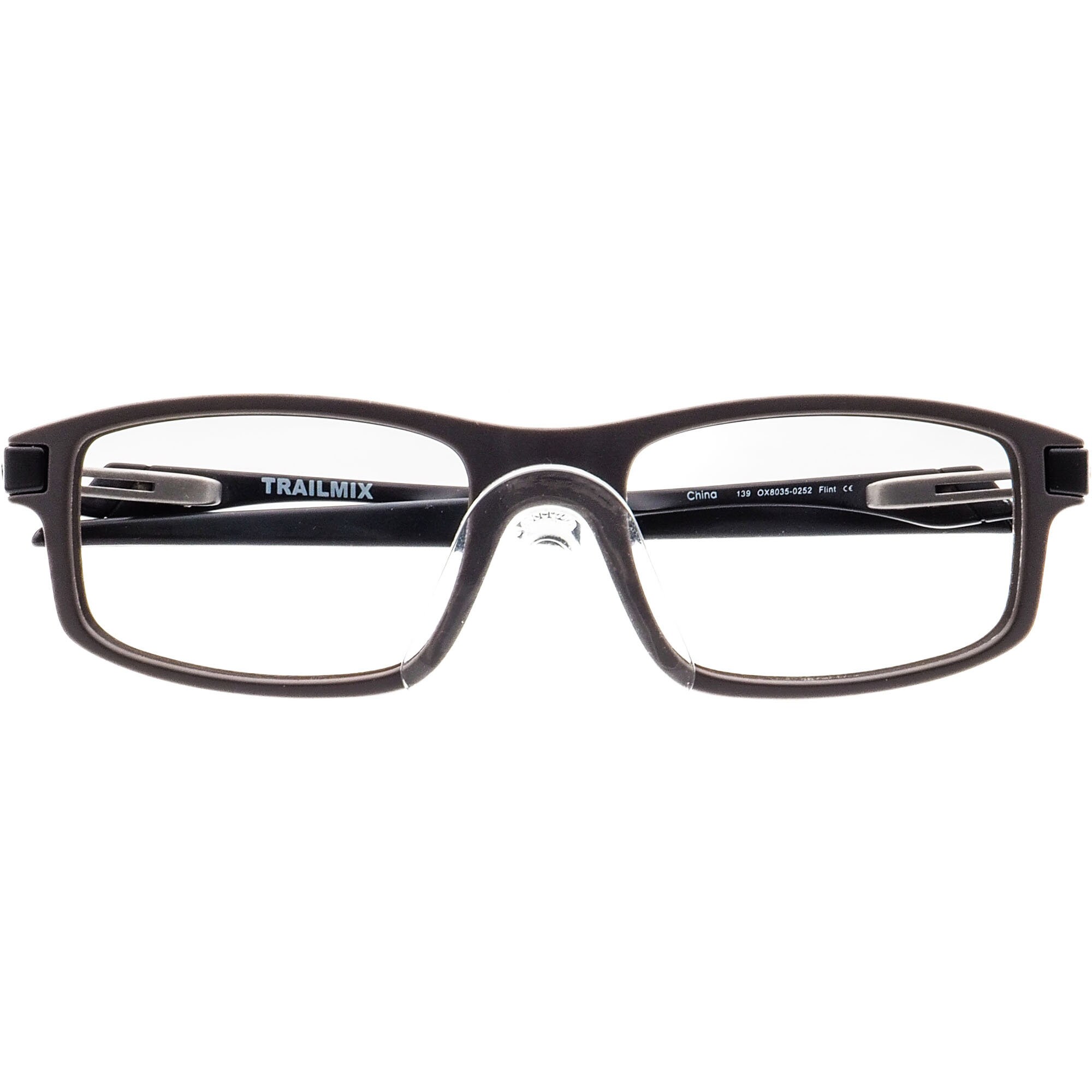 Oakley trailmix glasses 2025
