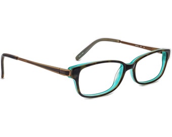 michael kors glasses frames costco