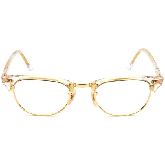 Rb5154 5762 sale