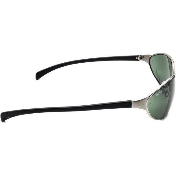 Bausch And Lomb (B&L) Men's Sunglasses W3061 PRAS… - image 6