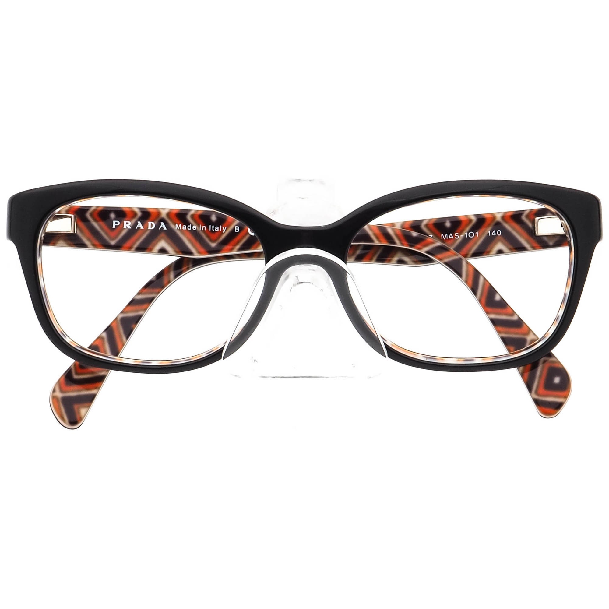 Glasses Lunettes De Vue Femme Prada 2020 Lunette De Soleil Homme