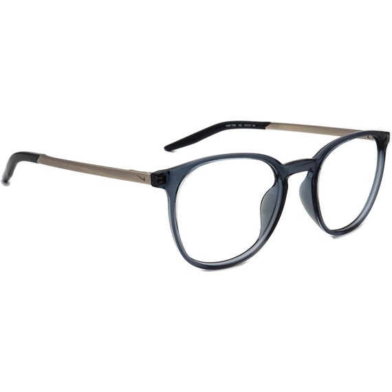 Gafas nike plata sale