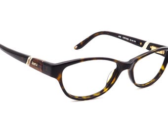 Guess GU2274 TO Eyeglasses Frames Tortoise Square Full Rim  display picture 1