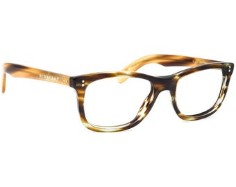 Fendi Eyeglasses F845 216 Tortoise Brown Rectangular Frame  display picture 1