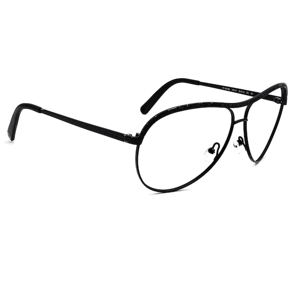 Tory Burch Women's Sunglasses Frame Only TY 6015B 107 - Etsy