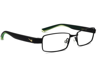 Nike 8168 frame Clearance