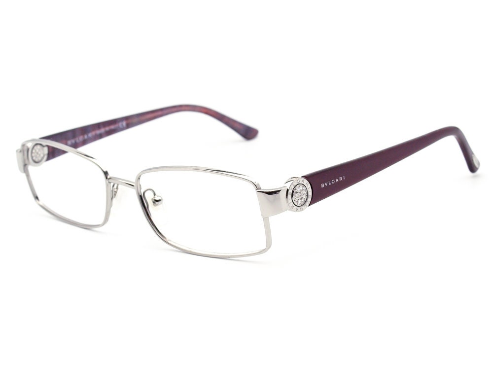 bvlgari frames 2018