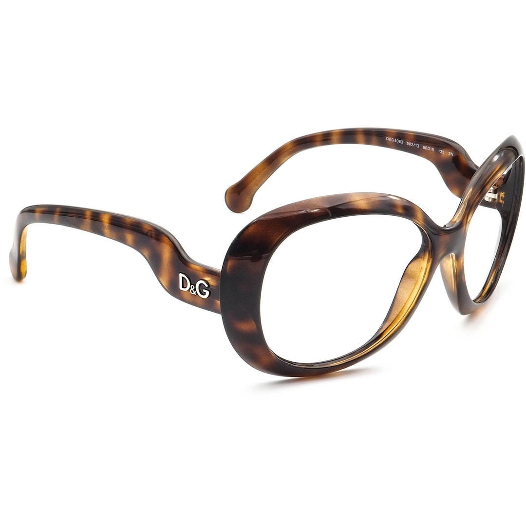 D&g 6019 hot sale