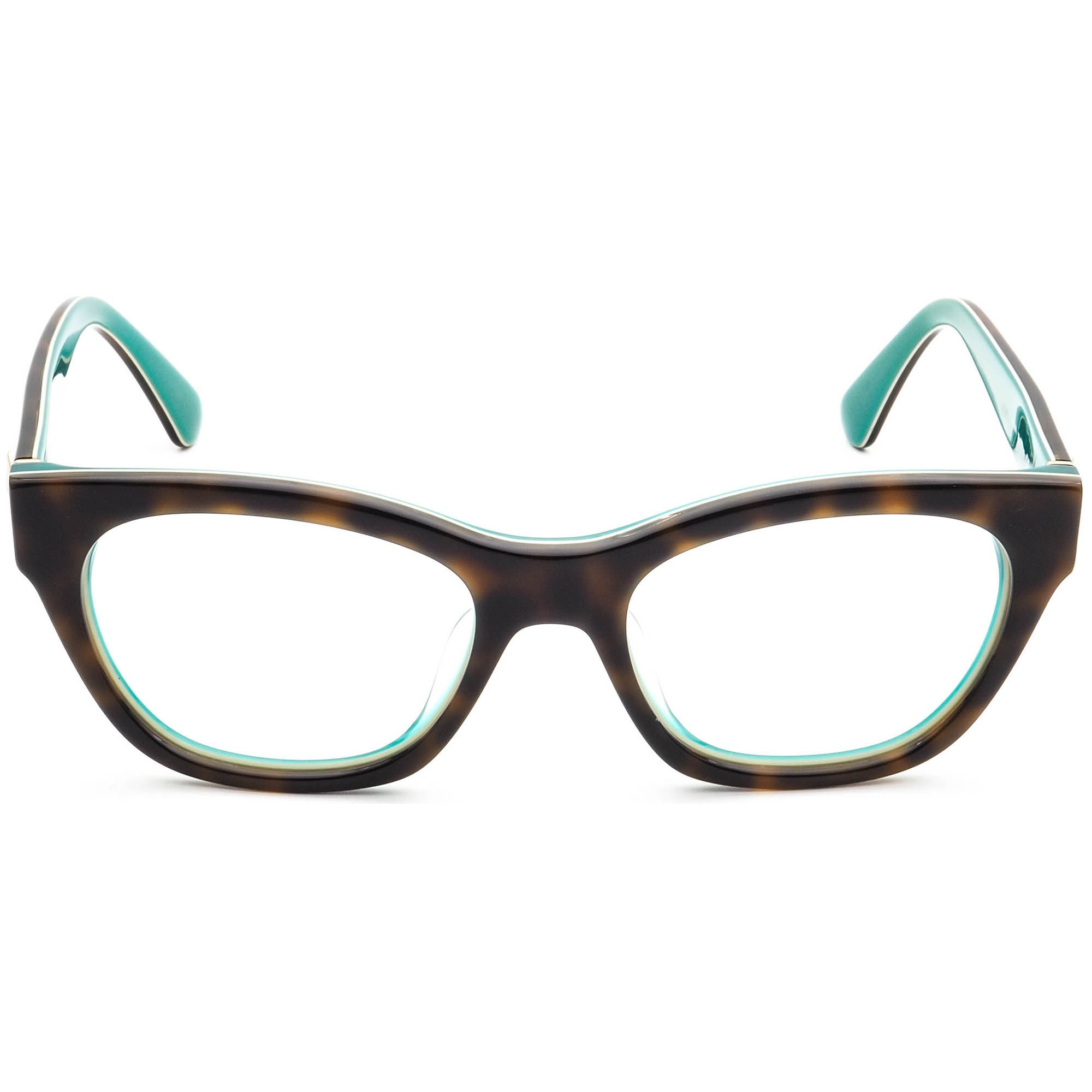Kate spade jerri sunglasses sales