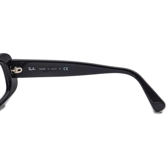 Ray-ban Sunglasses Frame Only RB 4122 