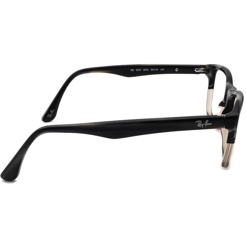 oakley radar shooting glasses