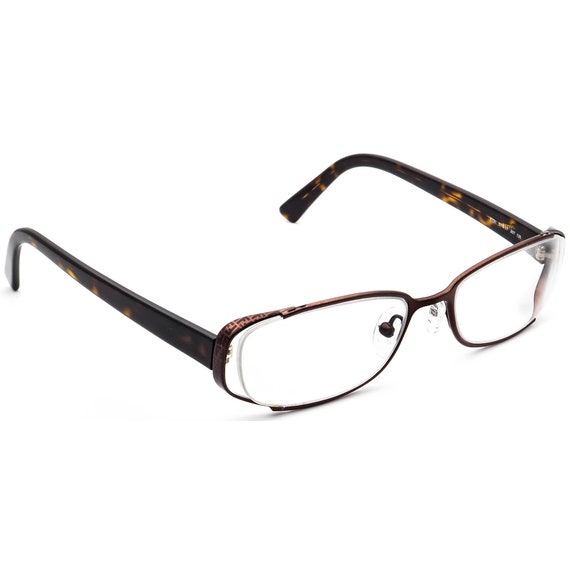 Fendi hotsell glasses specsavers