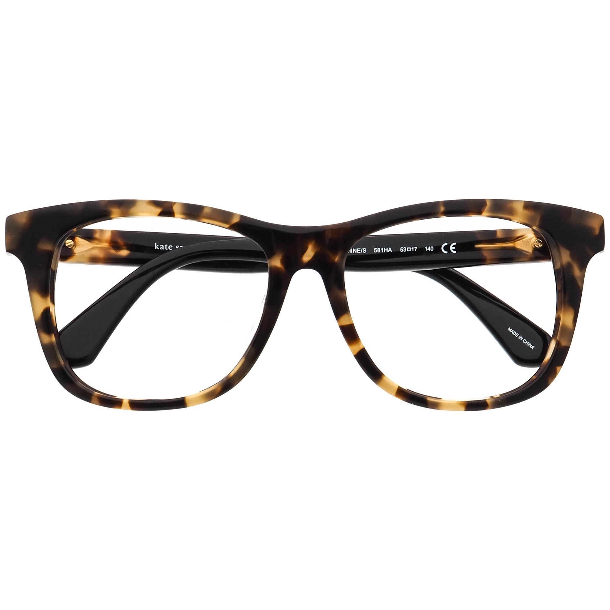 Kate Spade Women display picture 2