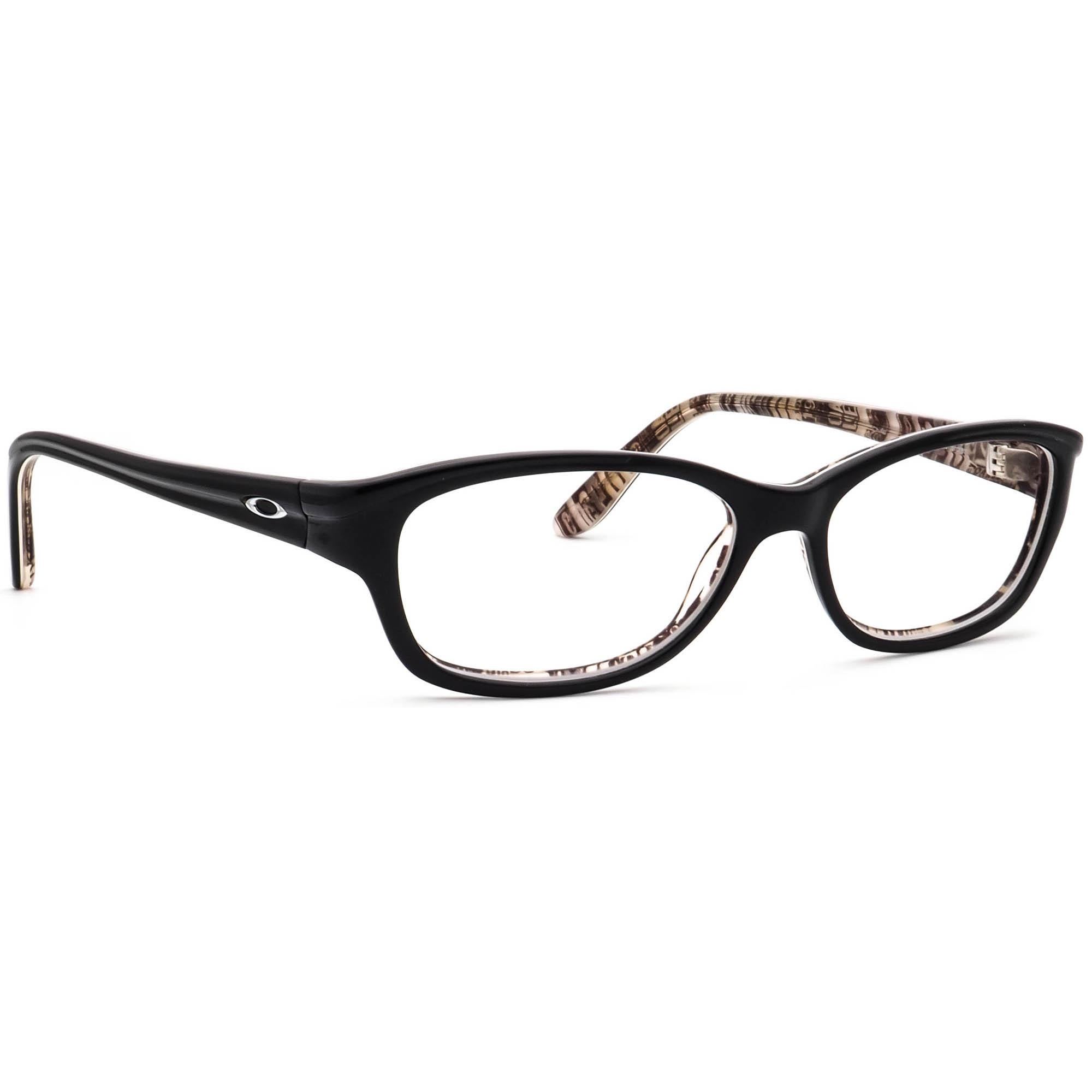 Oakley Women