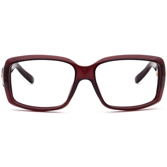 Gucci Sunglasses GG3506/S with original case Gucci Women main image 4