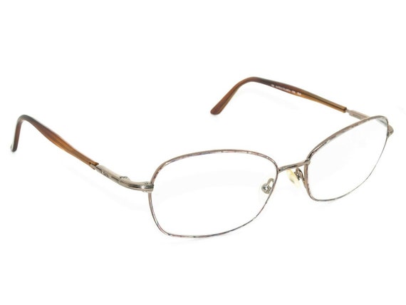 Gafas safilo online