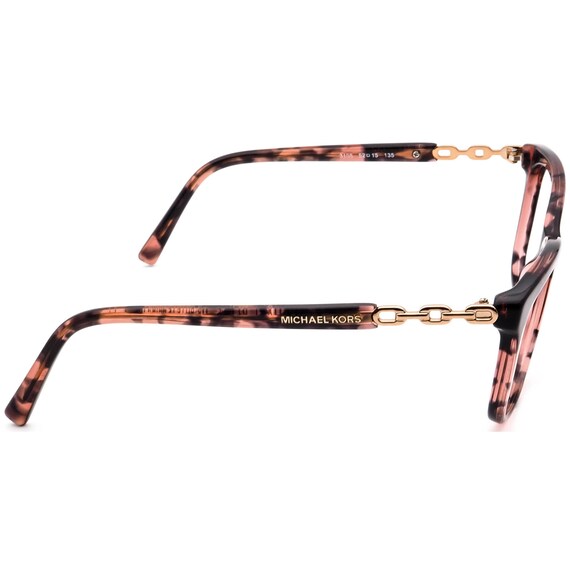 Michael Kors Women's Eyeglasses MK 8018 (Sabina I… - image 4