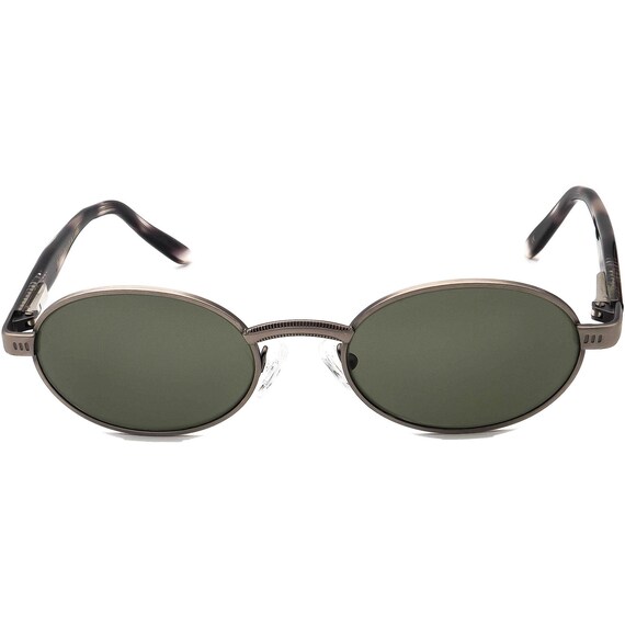 Bausch And Lomb (B&L) Vintage Sunglasses W2877 OT… - image 2
