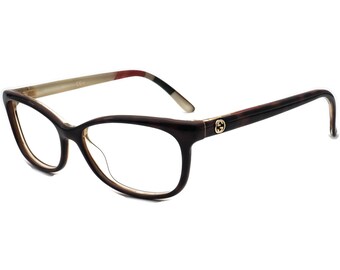 Gucci Women's Eyeglasses GG 3699/N Z99 
