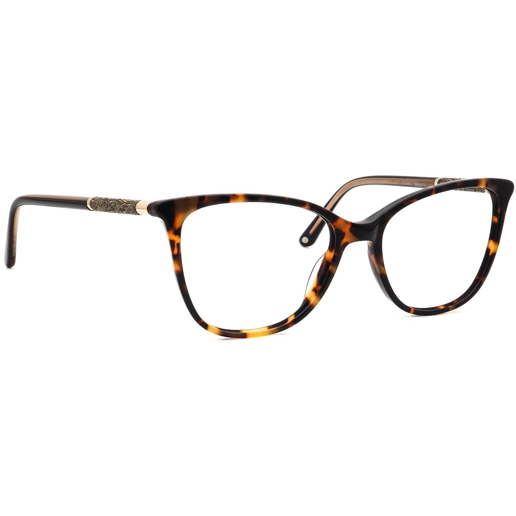 Bulova Sunglasses - Etsy